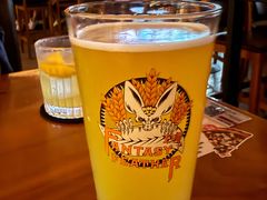 -COMMUNE幻师(五角场店)