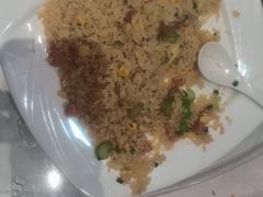 -大东海海鲜酒楼(渔人码头总店)