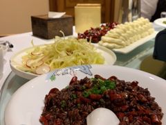 -鄱阳湖·江西小炒·瓦罐煨汤(五道口店)