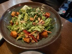 -悠航SLOWBOAT(三里屯店)