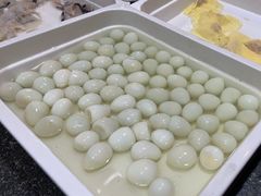 -杭州开元名都大酒店·地中海自助餐厅