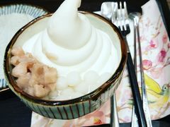 -羽至金时(柏威年店)