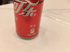 -德元兰州纯汤牛肉面(龙阳路店)