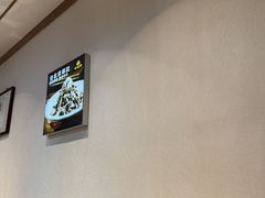 -恭敬李·烤鸭(天坛北门店)