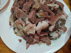 -三中高皇羊肉馆