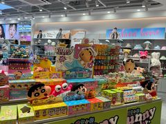 -宝龙城(杭州滨江店)