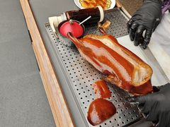 -花家怡园(四合院总店)