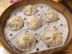 -小六汤包(万和城店)