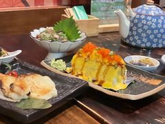 -熊藏居酒屋(kkone店)