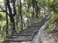 -灵顺寺
