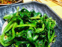 -五样儿西昌小签签烤串(建设路店)