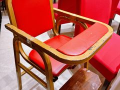 -凯鸽酒楼(大同振兴街店)