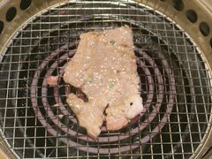 -妙香居韩国烤肉(容桂天佑城店)