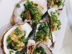 -考记泥焗鸡农庄·海鲜(北洛秘境店)