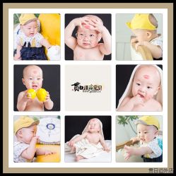 -贯日漂亮宝贝母婴用品生活馆(太古店)