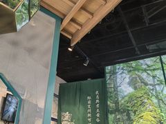 -潮粥荟·潮汕砂锅粥(槐房万达店)