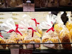 -莉莲蛋挞(日月光店)