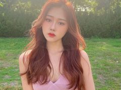 -万达广场(南京江宁店)