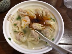 -大壶春生煎(四川中路店)