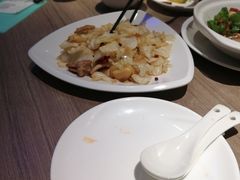 -九毛九西北菜(百信广场店)