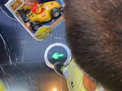 -TOYSRUS玩具反斗城(苏州中心店)