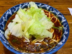 -蒋六十八梯眼镜面(狮子坪店)