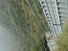 -神农山景区