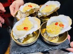 -再来几串·云南酱烤(全国首店)
