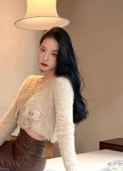 -AYO SALON