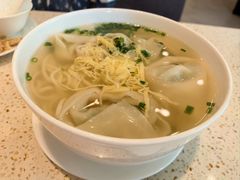 -鼎泰丰(环贸店)