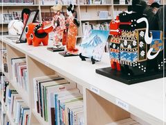 -日本大使馆-新闻文化中心