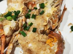 -盛宴标帜西餐厅龙虾.鲍鱼•牛排(重庆喜来登大酒店)