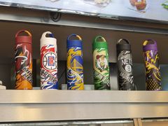 -德克士(上东店)