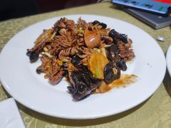 -春江饭店(共青团路总店)