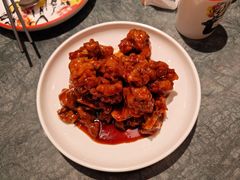 -新白鹿餐厅(湖滨银泰IN77C区店)