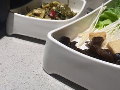 -半天妖烤鱼(中山路店)