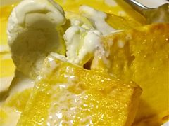 -新白鹿餐厅(龙游路总店·杭帮菜名店)