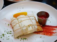 -1981牛排西餐厅(海信店)