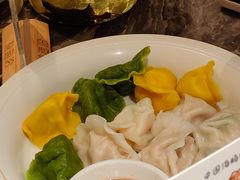 -前海沿·青岛菜(乐客城店)