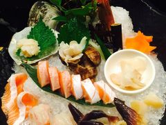 小十料理-小十料理(新城店)