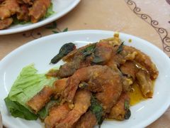 -新峰肉骨茶