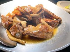 -KKV(深圳kk one 店)