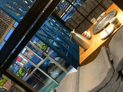 -77号·蒸海鲜青岛菜(积米崖店)
