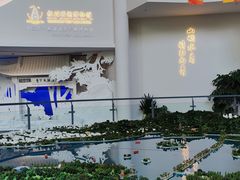 -杭州西湖博物馆总馆