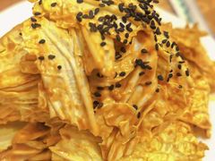 -刘妈菜馆(磁器口店)