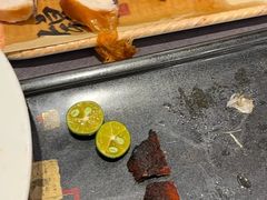 -金哥私房菜馆(张府园总店)