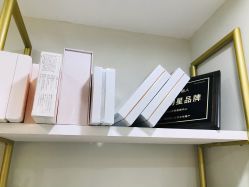 点击看大图 -SKIN79皮肤管理中心