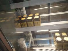 -膳梨堂(慈云寺远洋国际店)