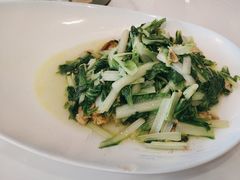 -玲珑阁昆山菜(锦溪店)