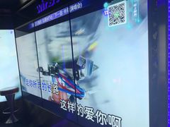 -温莎KTV(国贸店)